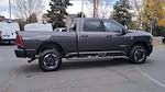 New 2026 Ram 2500 Laramie Crew Cab 4x4 Pickup for sale #TG160812 - photo 6