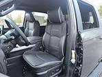 New 2026 Ram 2500 Laramie Crew Cab for sale #TG160813 - photo 11