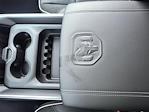 New 2026 Ram 2500 Laramie Crew Cab for sale #TG160813 - photo 21