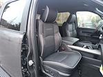 New 2026 Ram 2500 Laramie Crew Cab for sale #TG160813 - photo 25