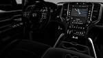 New 2026 Ram 2500 Laramie Crew Cab 4x4 Pickup for sale #TG160813 - photo 8