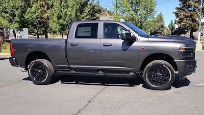 New 2026 Ram 2500 Laramie Crew Cab 4x4 Pickup for sale #TG160814 - photo 2