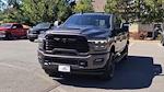 New 2026 Ram 2500 Laramie Crew Cab 4x4 Pickup for sale #TG160814 - photo 9