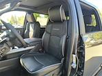 New 2026 Ram 2500 Laramie Crew Cab 4x4 Pickup for sale #TG160814 - photo 11