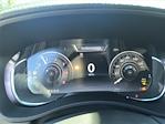 New 2026 Ram 2500 Laramie Crew Cab 4x4 Pickup for sale #TG160814 - photo 15