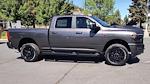 New 2026 Ram 2500 Laramie Crew Cab 4x4 Pickup for sale #TG160814 - photo 2