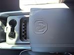 New 2026 Ram 2500 Laramie Crew Cab 4x4 Pickup for sale #TG160814 - photo 21