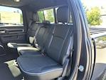 New 2026 Ram 2500 Laramie Crew Cab 4x4 Pickup for sale #TG160814 - photo 23