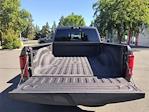 New 2026 Ram 2500 Laramie Crew Cab 4x4 Pickup for sale #TG160814 - photo 24