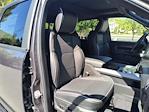 New 2026 Ram 2500 Laramie Crew Cab 4x4 Pickup for sale #TG160814 - photo 25