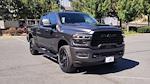 New 2026 Ram 2500 Laramie Crew Cab 4x4 Pickup for sale #TG160814 - photo 3