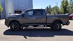 New 2026 Ram 2500 Laramie Crew Cab 4x4 Pickup for sale #TG160814 - photo 4