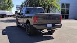 New 2026 Ram 2500 Laramie Crew Cab 4x4 Pickup for sale #TG160814 - photo 6