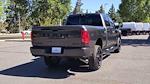New 2026 Ram 2500 Laramie Crew Cab 4x4 Pickup for sale #TG160814 - photo 7