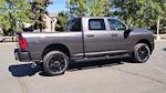 New 2026 Ram 2500 Laramie Crew Cab 4x4 Pickup for sale #TG160814 - photo 8