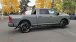 New 2026 Ram 2500 Laramie Crew Cab 4x4 Pickup for sale #TG160816 - photo 9