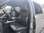 New 2026 Ram 2500 Laramie Crew Cab 4x4 Pickup for sale #TG160816 - photo 11