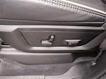 New 2026 Ram 2500 Laramie Crew Cab 4x4 Pickup for sale #TG160816 - photo 12