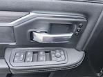 New 2026 Ram 2500 Laramie Crew Cab 4x4 Pickup for sale #TG160816 - photo 13