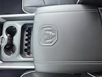New 2026 Ram 2500 Laramie Crew Cab 4x4 Pickup for sale #TG160816 - photo 21