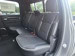 New 2026 Ram 2500 Laramie Crew Cab 4x4 Pickup for sale #TG160816 - photo 23