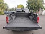 New 2026 Ram 2500 Laramie Crew Cab 4x4 Pickup for sale #TG160816 - photo 24