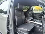 New 2026 Ram 2500 Laramie Crew Cab 4x4 Pickup for sale #TG160816 - photo 25