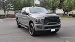 New 2026 Ram 2500 Laramie Crew Cab 4x4 Pickup for sale #TG160816 - photo 2
