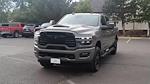 New 2026 Ram 2500 Laramie Crew Cab 4x4 Pickup for sale #TG160816 - photo 3
