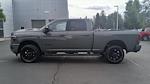 New 2026 Ram 2500 Laramie Crew Cab 4x4 Pickup for sale #TG160816 - photo 4