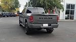 New 2026 Ram 2500 Laramie Crew Cab 4x4 Pickup for sale #TG160816 - photo 6