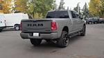 New 2026 Ram 2500 Laramie Crew Cab 4x4 Pickup for sale #TG160816 - photo 7