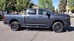 New 2026 Ram 2500 Laramie Crew Cab 4x4 Pickup for sale #TG160818 - photo 8