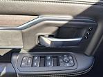 New 2026 Ram 2500 Laramie Crew Cab 4x4 Pickup for sale #TG160818 - photo 13