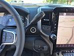 New 2026 Ram 2500 Laramie Crew Cab 4x4 Pickup for sale #TG160818 - photo 20