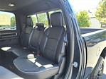 New 2026 Ram 2500 Laramie Crew Cab 4x4 Pickup for sale #TG160818 - photo 23