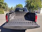 New 2026 Ram 2500 Laramie Crew Cab 4x4 Pickup for sale #TG160818 - photo 24