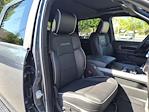 New 2026 Ram 2500 Laramie Crew Cab 4x4 Pickup for sale #TG160818 - photo 25