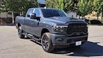 New 2026 Ram 2500 Laramie Crew Cab 4x4 Pickup for sale #TG160818 - photo 2