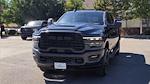 New 2026 Ram 2500 Laramie Crew Cab 4x4 Pickup for sale #TG160818 - photo 3