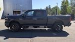 New 2026 Ram 2500 Laramie Crew Cab 4x4 Pickup for sale #TG160818 - photo 4
