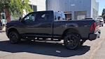 New 2026 Ram 2500 Laramie Crew Cab 4x4 Pickup for sale #TG160818 - photo 5