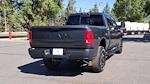 New 2026 Ram 2500 Laramie Crew Cab 4x4 Pickup for sale #TG160818 - photo 6