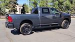 New 2026 Ram 2500 Laramie Crew Cab 4x4 Pickup for sale #TG160818 - photo 7