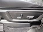 New 2026 Ram 2500 Rebel Crew Cab 4x4 Pickup for sale #TG162041 - photo 12