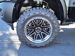 New 2026 Ram 2500 Rebel Crew Cab 4x4 Pickup for sale #TG162042 - photo 10