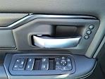 New 2026 Ram 2500 Rebel Crew Cab 4x4 Pickup for sale #TG162042 - photo 13
