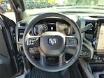 New 2026 Ram 2500 Rebel Crew Cab 4x4 Pickup for sale #TG162042 - photo 14