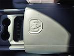 New 2026 Ram 2500 Rebel Crew Cab 4x4 Pickup for sale #TG162042 - photo 21