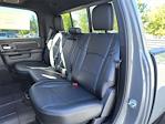 New 2026 Ram 2500 Rebel Crew Cab 4x4 Pickup for sale #TG162042 - photo 22